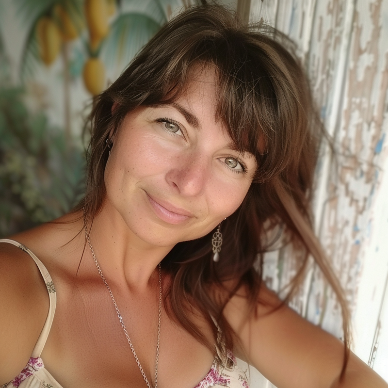 Meet Beautiful Slavic Women Ready for Marital Relationship