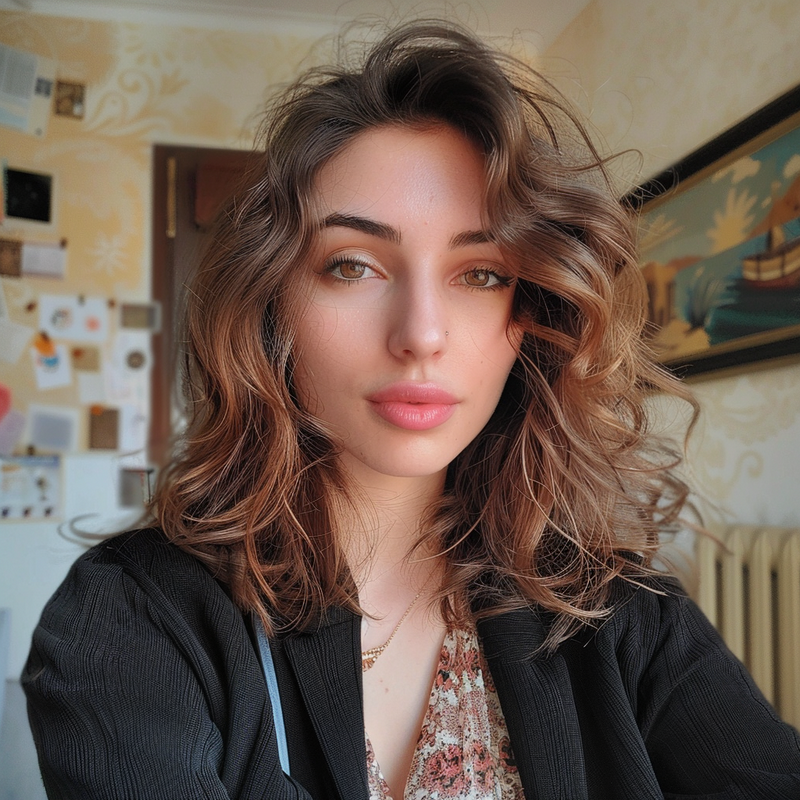 Meet Beautiful Slavic Women Ready for Marriage