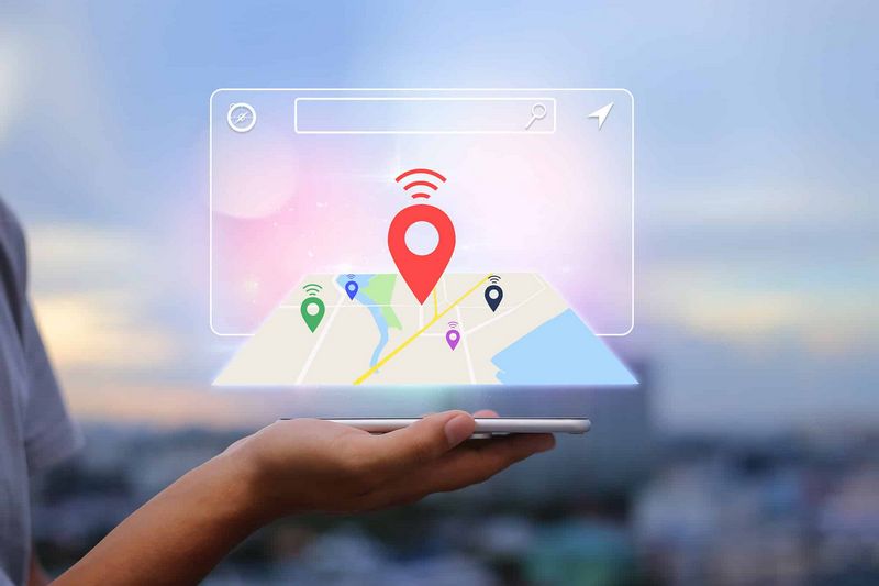 The Complete Guide to Local SEO Success