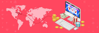 Monsterwin app Zábava a výhry na dosah ruky