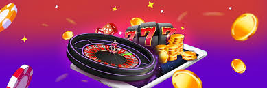 Oplev spændingen ved Online Casino Cashwin 1615038158