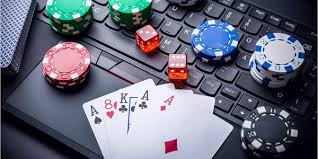 Oplev spændingen ved Online Casino Cashwin 1615038158