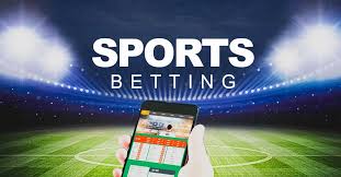 The Ultimate Guide to 1xBet Betting, Games, and Opportunities