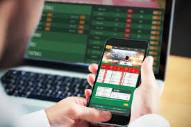 Unleashing the Thrill of Betting with Betwinner