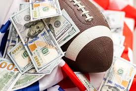 Unleashing the Thrill of Betting with Betwinner