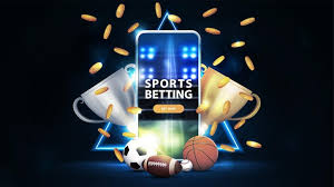 Unveiling Betwinner Your Gateway to Online Betting