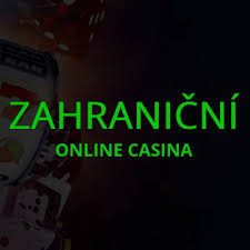 Zahraniční online kasina Vše, co potřebujete vědět -1809334528