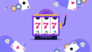 Casino med MobilePay En Enkel og Sikker Betalingsmetode Casino med MobilePay En Enkel og Sikker Betalingsmetode