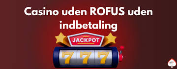 Casino Minimum Indbetaling Hvad Du Skal Vide 773396706