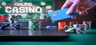 Casinò senza ADM il mondo dei giochi online senza limiti