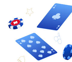 Casinò senza ADM il mondo dei giochi online senza limiti