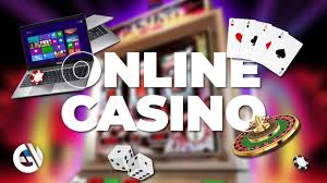 Cazinouri Online Experiența Unică a Yoji Casino
