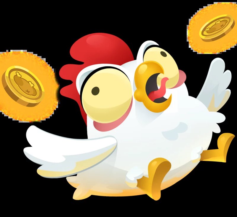Erleben Sie die neue Version von Chicken Road 2 in Deutschland - overview