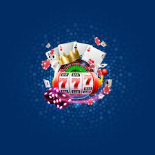 Descubra os Melhores Casinos Online com Bónus Imperdíveis 2073255597