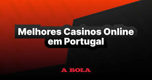 Descubra os Melhores Casinos Online com Bónus Imperdíveis 2073255597