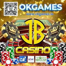 Download the Official JB Casino Your Guide to Thrilling Gaming Experience Download the Official JB Casino Your Guide to Thrilling Gaming Experience
