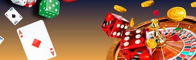 Experience the Thrill at Shiny Joker Online Casino UK Experience the Thrill at Shiny Joker Online Casino UK