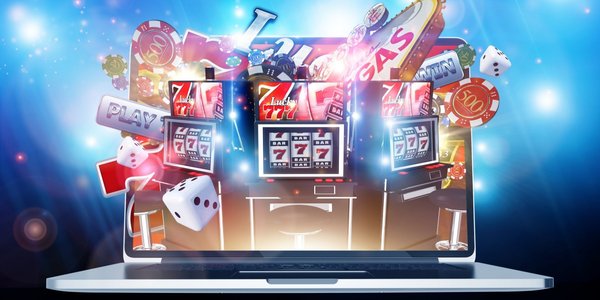 Experience the Thrill at Shiny Joker Online Casino UK Experience the Thrill at Shiny Joker Online Casino UK