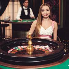 Exploring Bitcoin Roulette A New Era of Online Gaming Exploring Bitcoin Roulette A New Era of Online Gaming