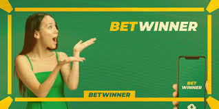 Exploring the BetWinner Betting Platform A Comprehensive Guide