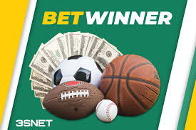 Exploring the BetWinner Betting Platform A Comprehensive Guide