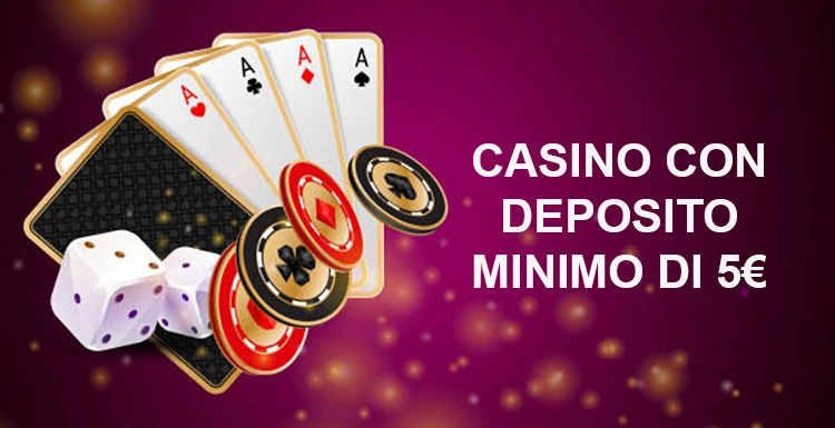 I migliori casinò online non AAMS Scopri i migliori siti di gioco