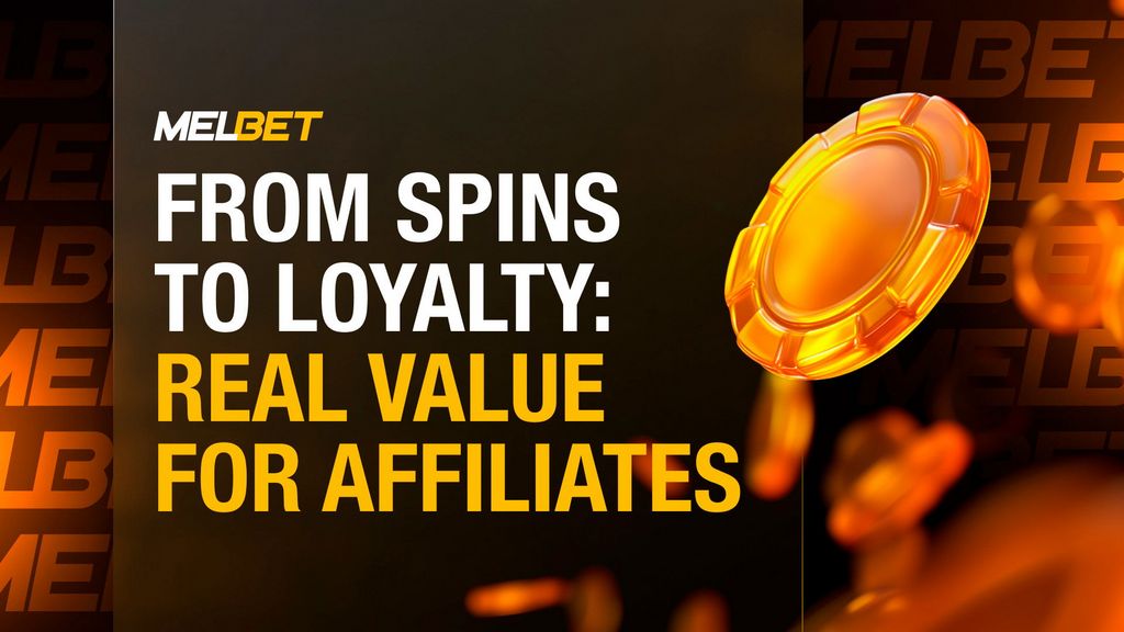 2026-yil mart oyidagi Melbet sharhi