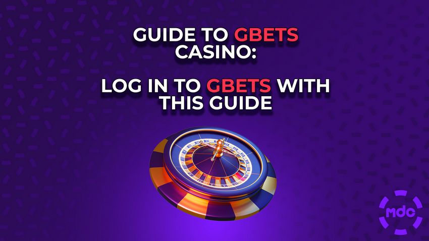 Vegasino Casino Testimonial: A Comprehensive Analysis