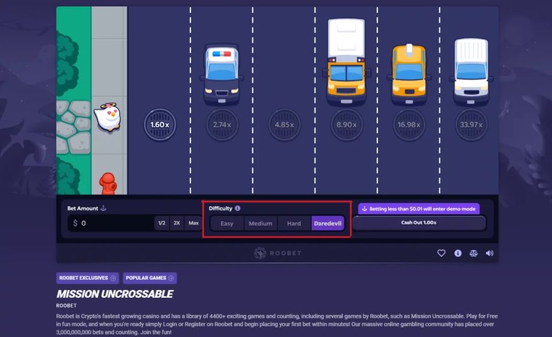 Mission Uncrossable Game Hitting the UK Casino Scene with a Bang, mission uncrossable uk Mission Uncrossable Game Hitting the UK Casino Scene with a Bang, mission uncrossable uk