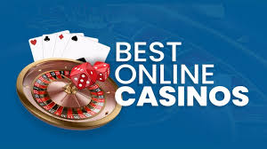 Roo Casino An In-Depth Guide to Online Gaming Roo Casino An In-Depth Guide to Online Gaming