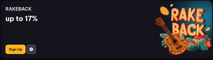 Overview of spinmacho promo code