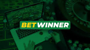 Step-by-Step Guide to Installing BetWinner APK for Enhanced Mobile Betting Step-by-Step Guide to Installing BetWinner APK for Enhanced Mobile Betting