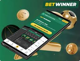 Step-by-Step Guide to Installing BetWinner APK for Enhanced Mobile Betting Step-by-Step Guide to Installing BetWinner APK for Enhanced Mobile Betting