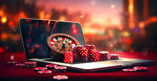 Understanding the Legal Status of BigWins Casino -357275341