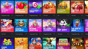 Unlocking Exciting BC.Game Bonuses for Indonesian Players -912643388 Unlocking Exciting BC.Game Bonuses for Indonesian Players -912643388