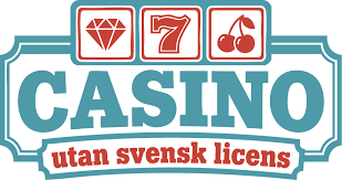 Utländska Casinon med 10 Euro Insättning - En Guide 776723831