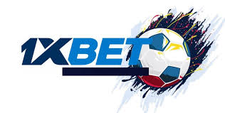 1xBet Korea Download APP Your Guide to Seamless Betting -954543184