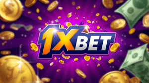 1xBet Morocco Your Ultimate Betting Destination -1008786730