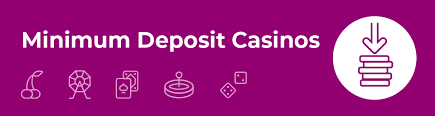 25 Giros Gratis Sin Depósito La Mejor Oportunidad para Jugar -697362262