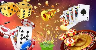 Admiral Casino Free Spins Guide Unlock Your Winning Potential 1815190597 Admiral Casino Free Spins Guide Unlock Your Winning Potential 1815190597