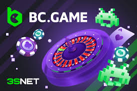BC.Game Login Your Gateway to Online Gaming BC.Game Login Your Gateway to Online Gaming