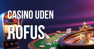 Bedste Casinoer Uden MitID - Gode Alternativer til Dk Spil