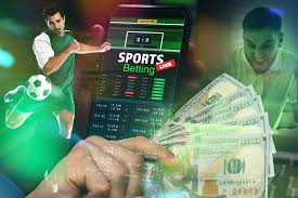 Betwinner  Guide Complet pour les Parieurs en Ligne