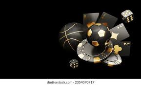 Betwinner La plateforme incontournable des paris en ligne Betwinner La plateforme incontournable des paris en ligne