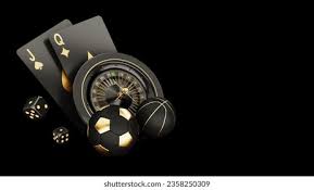 Betwinner La plateforme incontournable des paris en ligne Betwinner La plateforme incontournable des paris en ligne