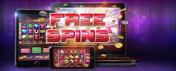 Casinoer uden dansk licens En Guide til Udenlandske Spillesteder Casinoer uden dansk licens En Guide til Udenlandske Spillesteder