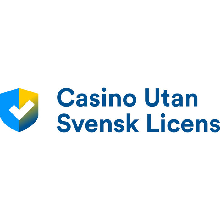 Casinon utan svensk licens En guide till att spela lagligt och säkert