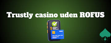 Casinospil Online Oplev Udenlandske Casinoer Casinospil Online Oplev Udenlandske Casinoer