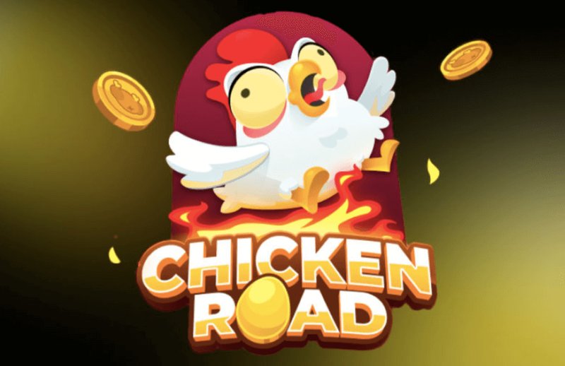 Ontdek de spannende wereld van Chicken Road Casino in Nederland in Netherlands