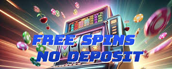 Claim Your 25 Free Spins No Deposit Bonuses Today! -773628418 Claim Your 25 Free Spins No Deposit Bonuses Today! -773628418